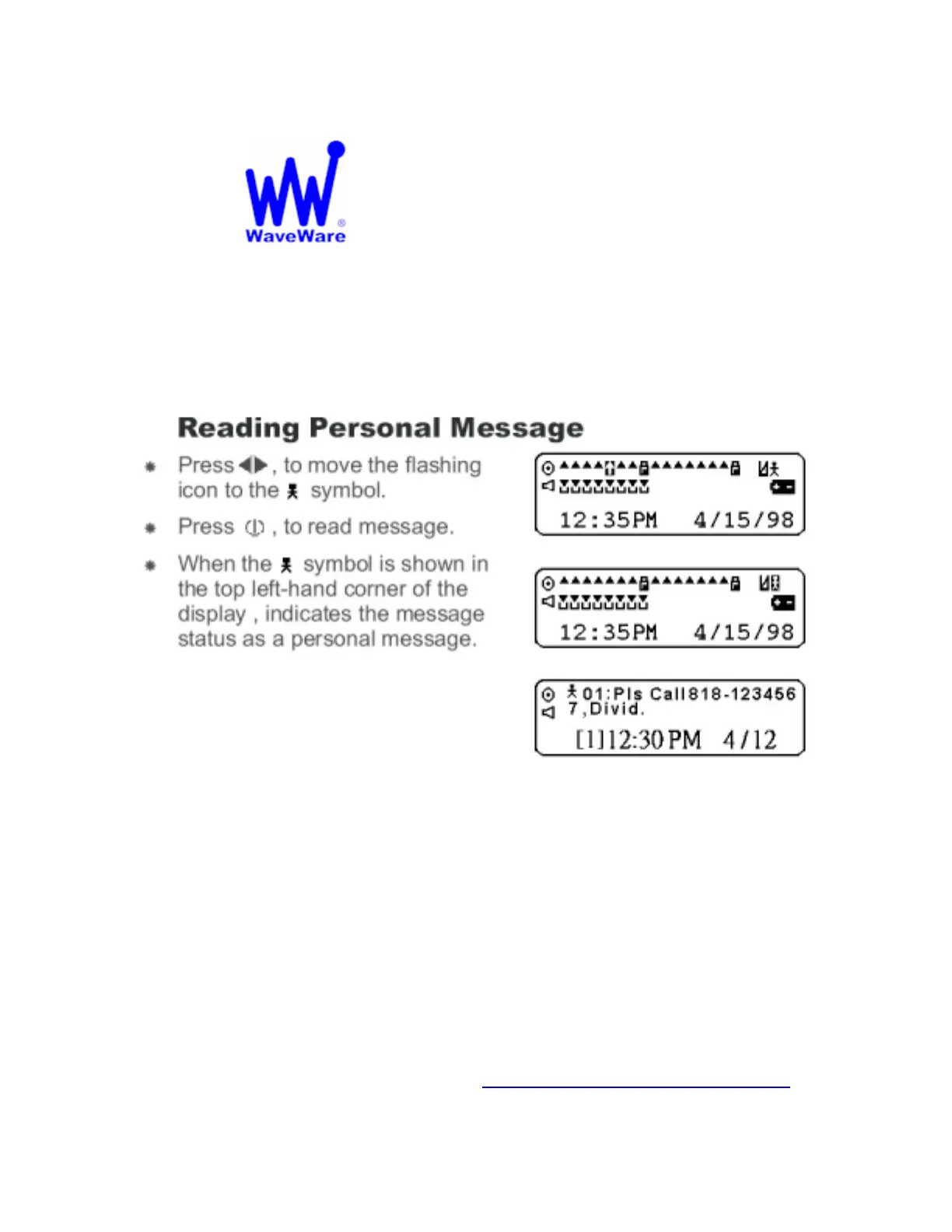 Page #23 background image