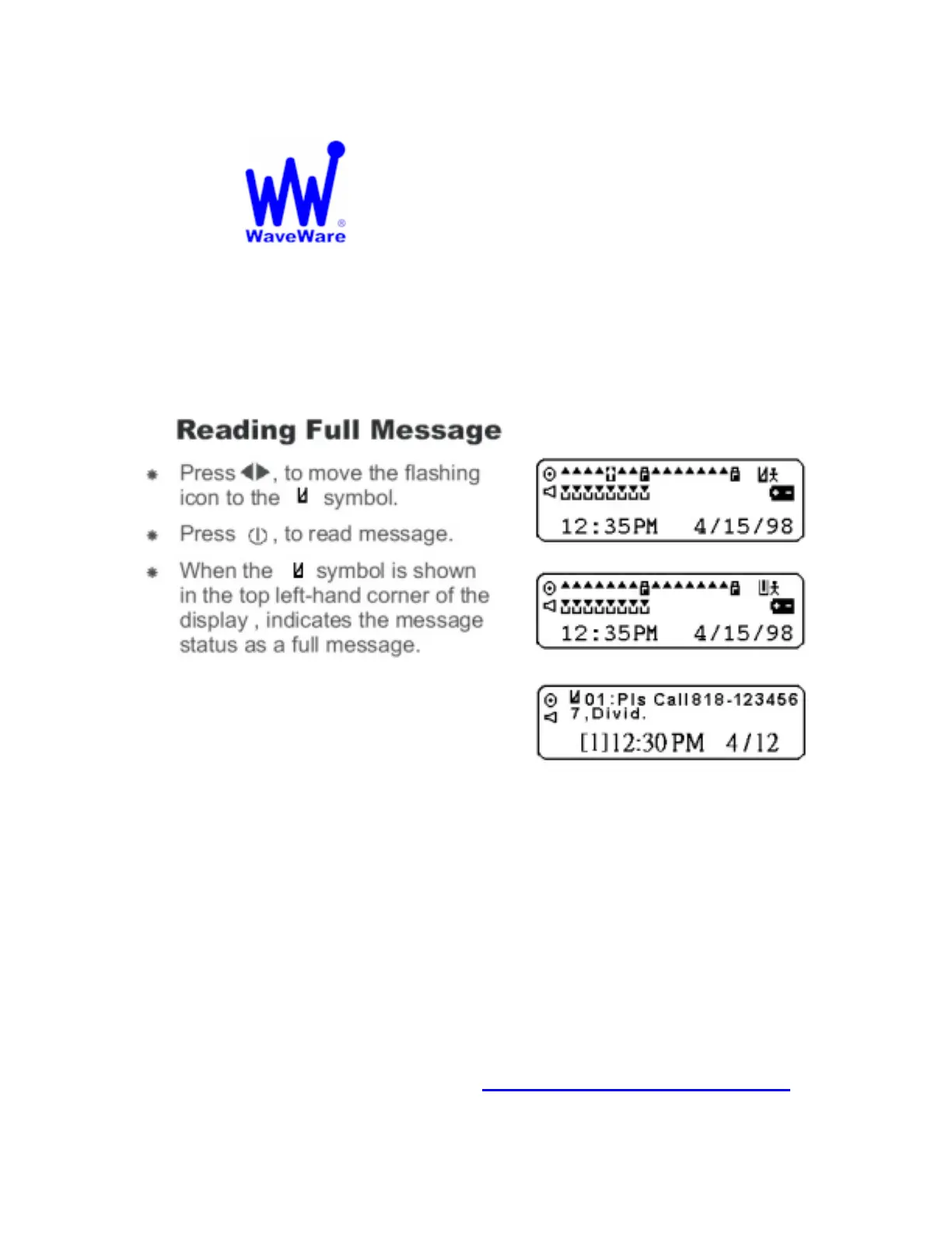 Page #24 background image