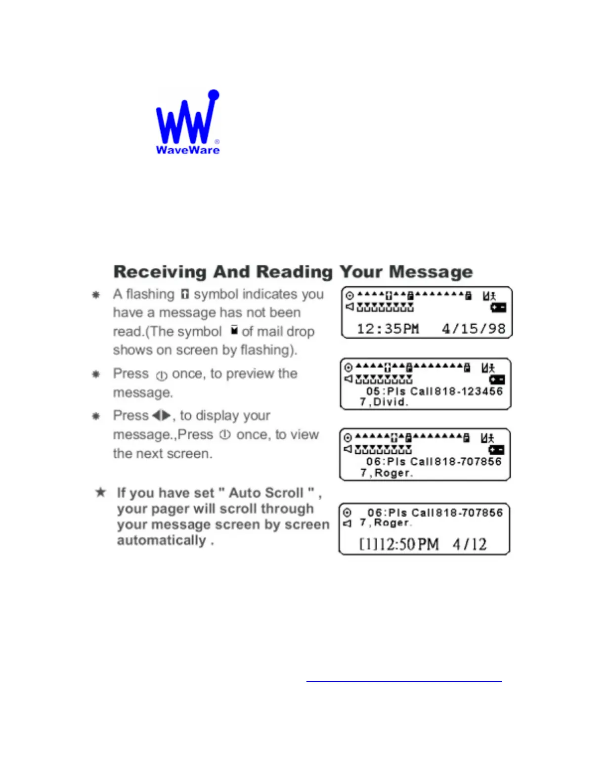 Page #7 background image