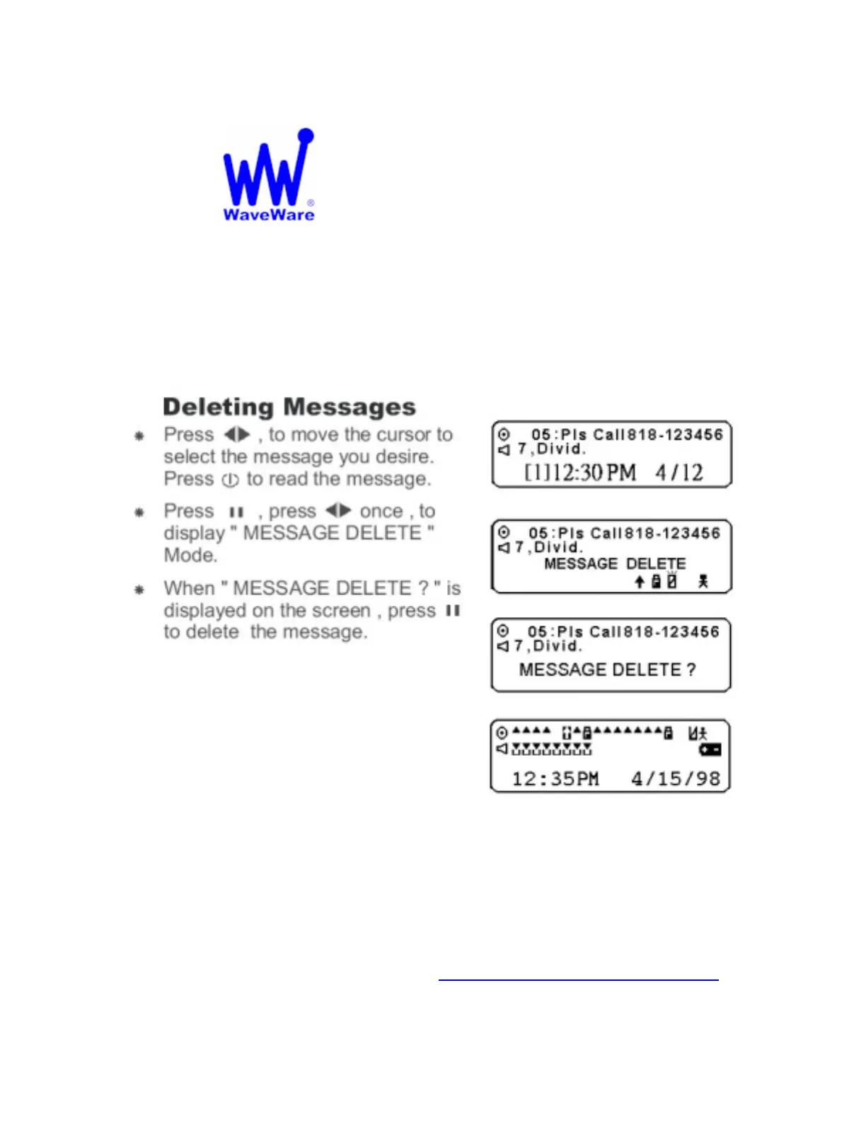 Page #10 background image