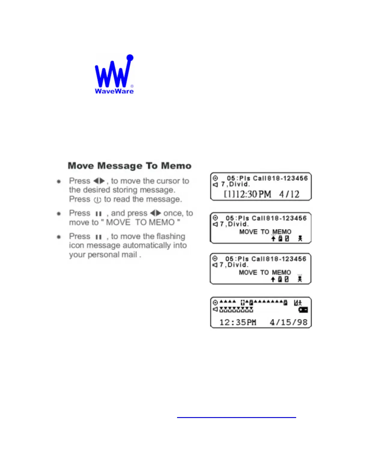 Page #12 background image