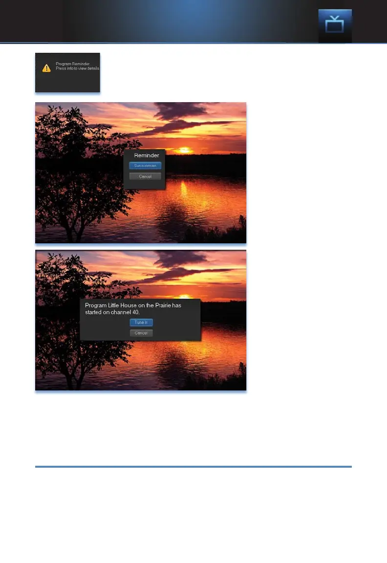 Page #21 background image