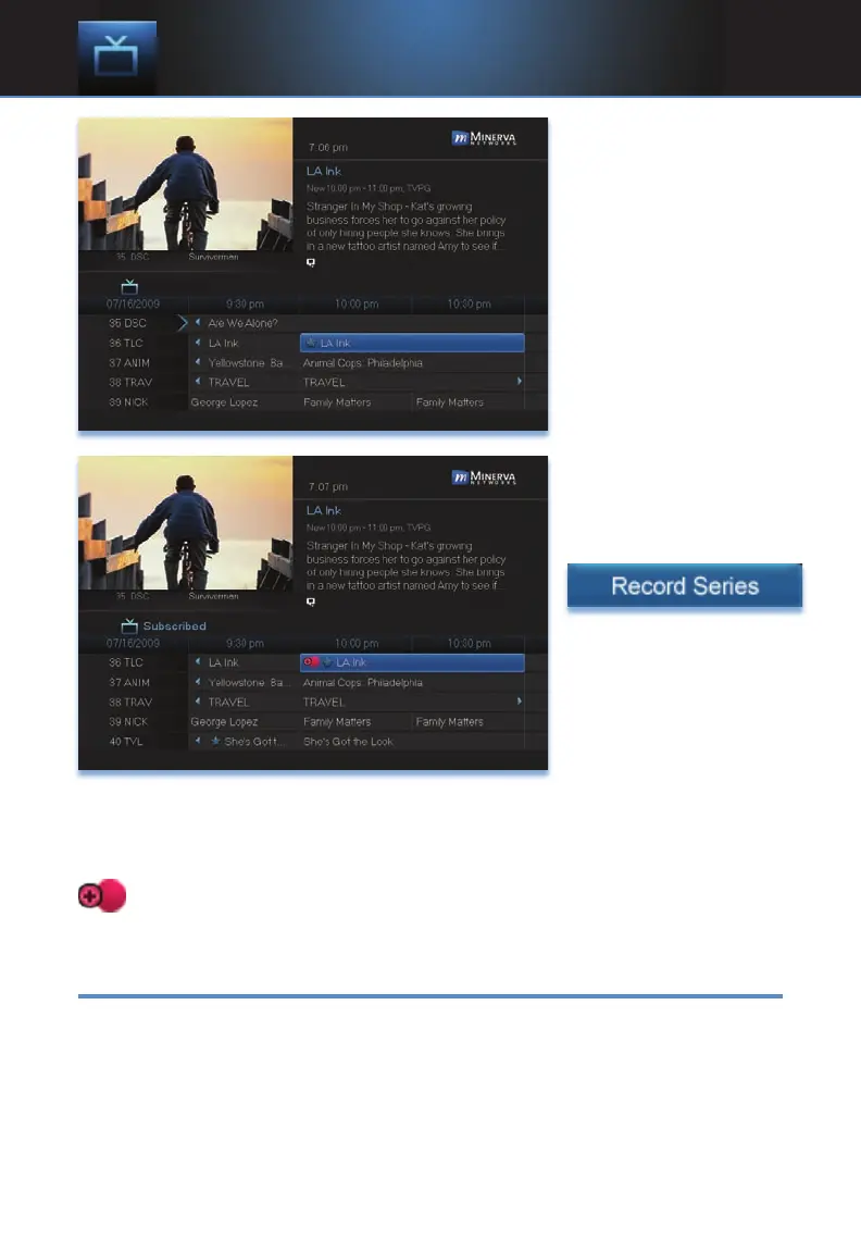 Page #22 background image