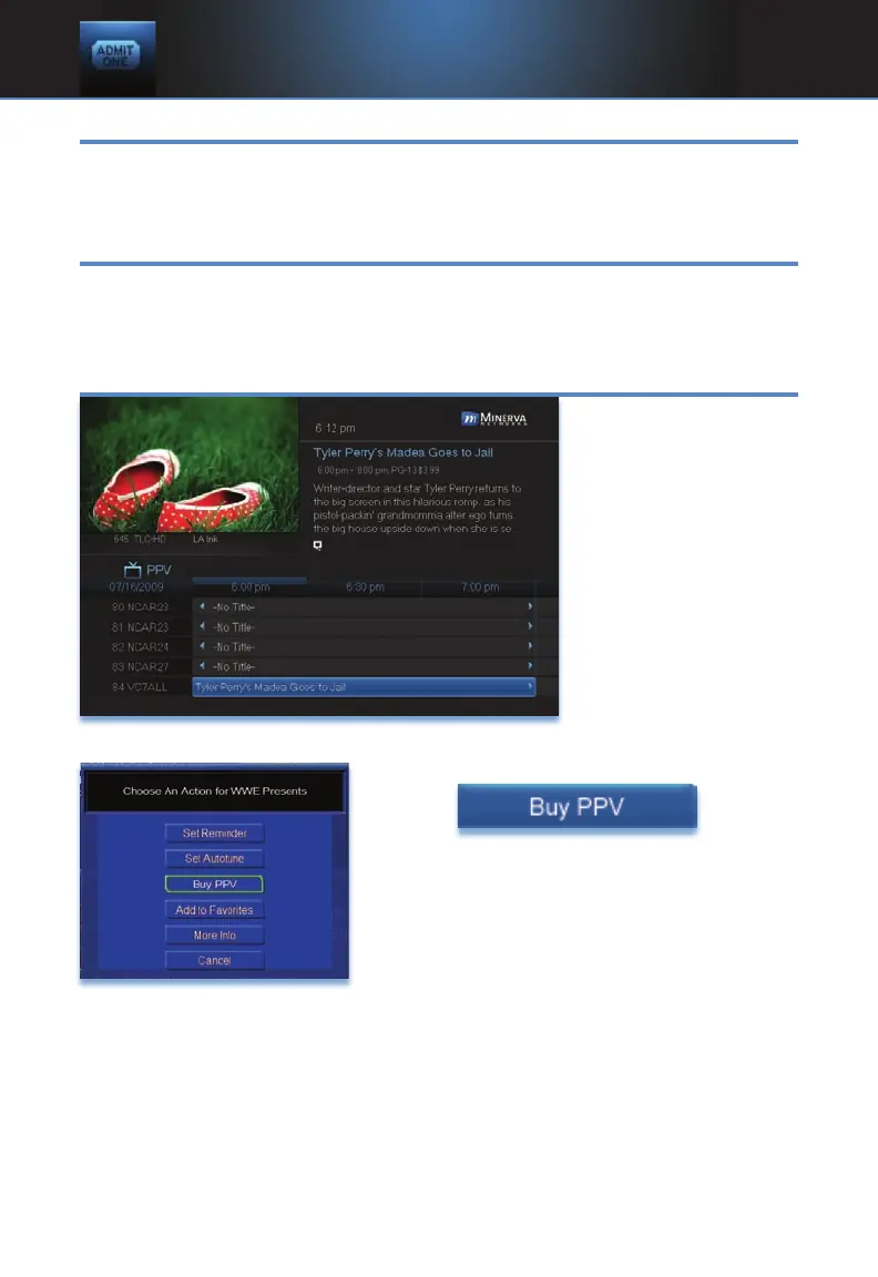 Page #28 background image