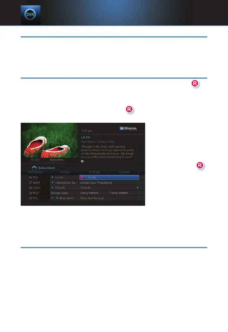 Page #34 background image
