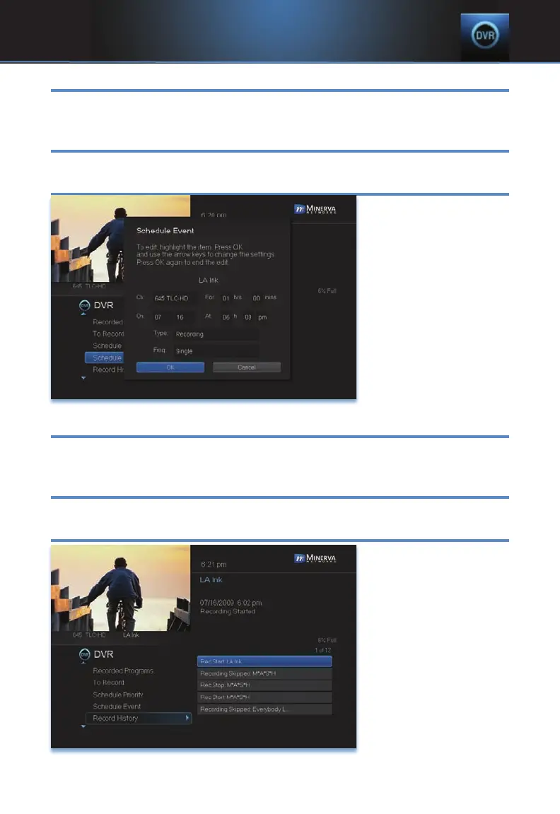 Page #41 background image