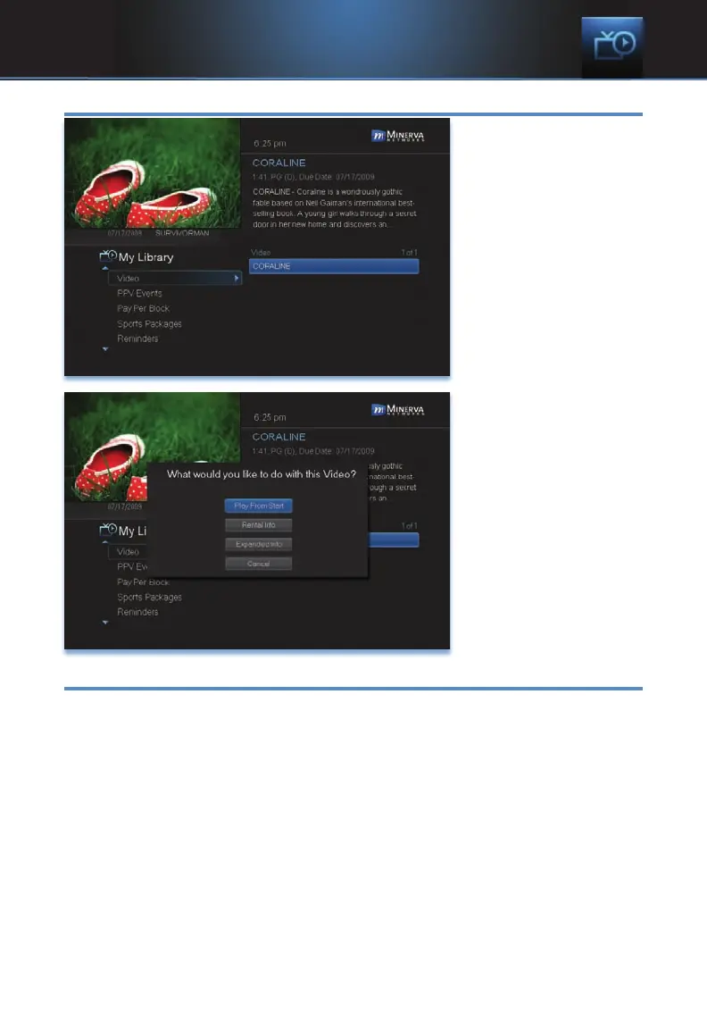 Page #43 background image