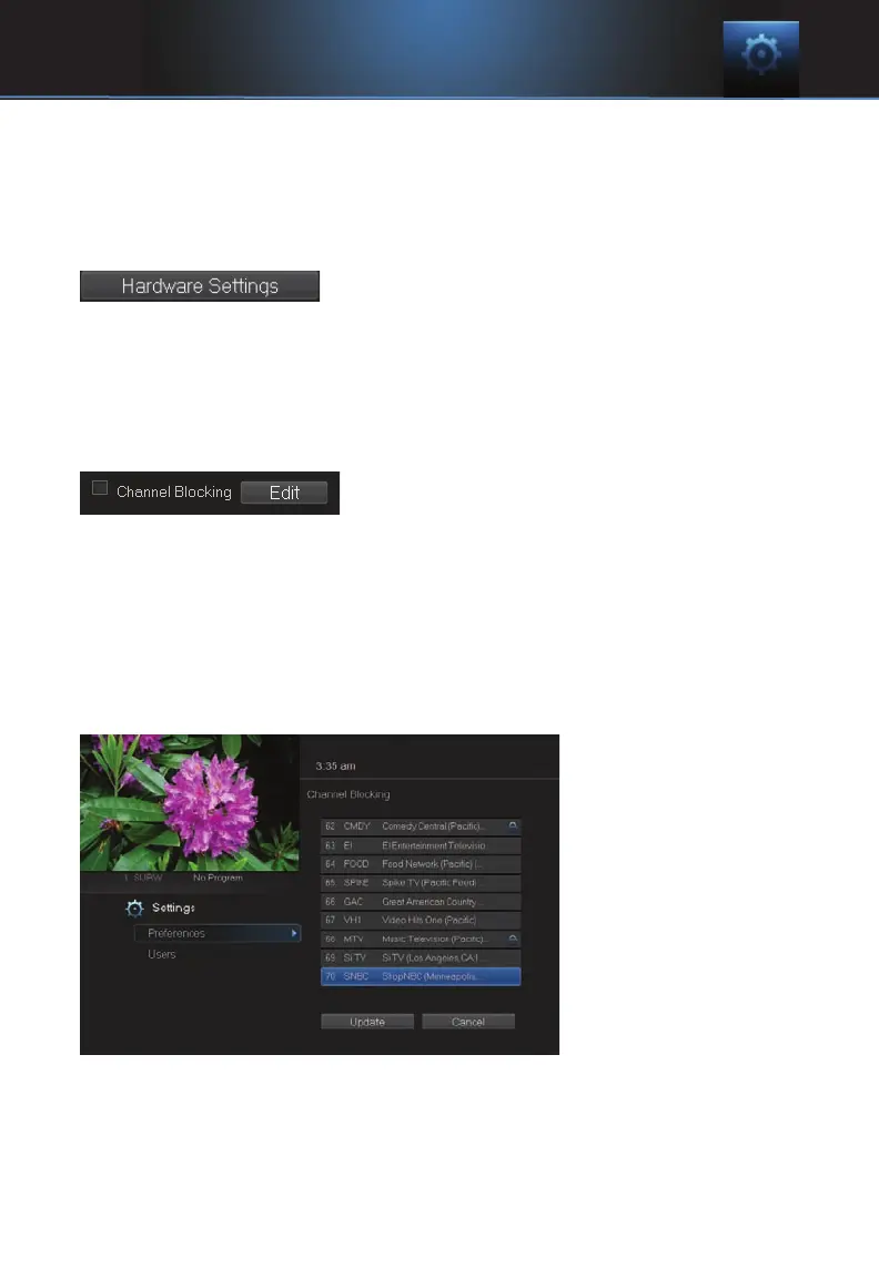 Page #53 background image