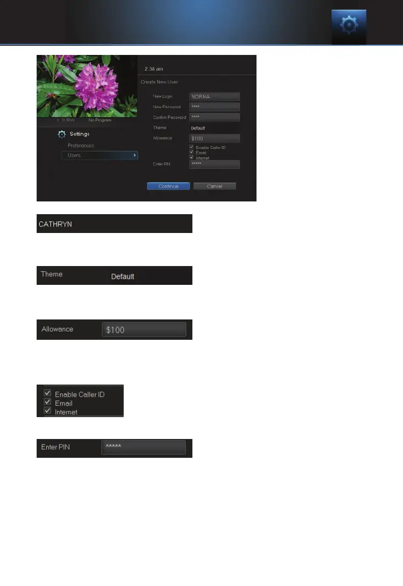Page #57 background image
