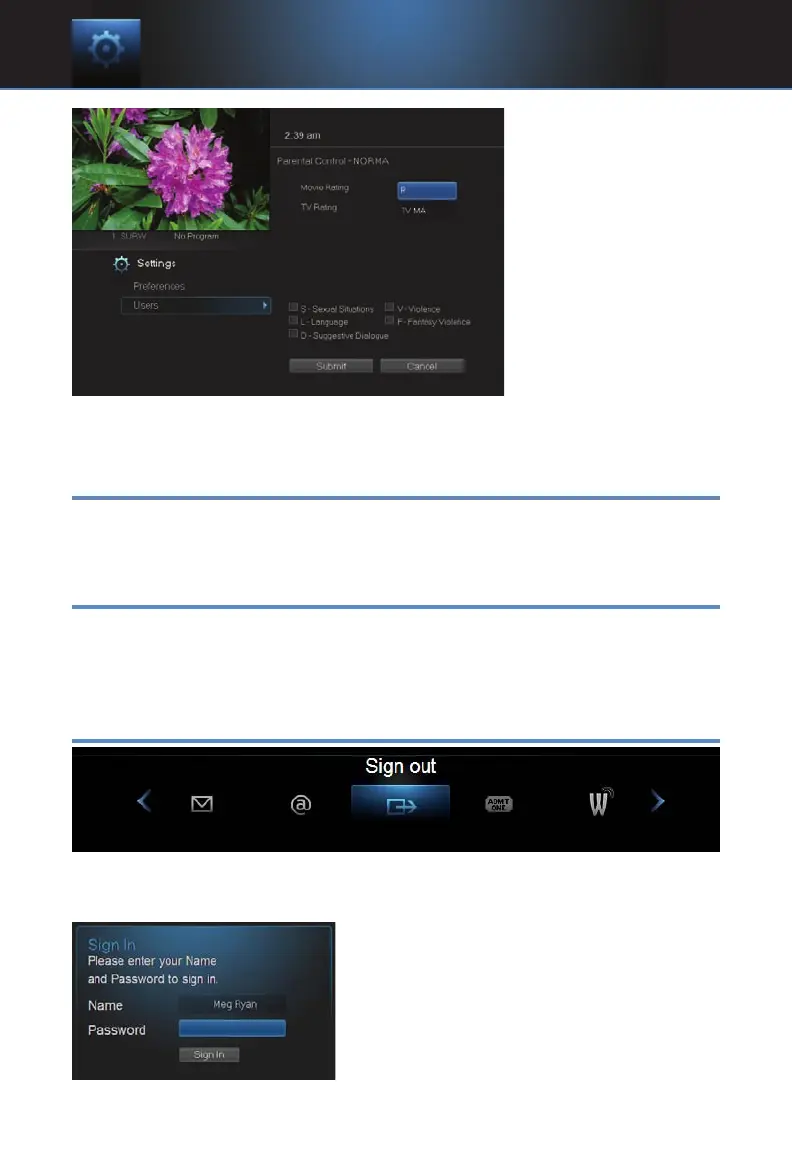 Page #58 background image