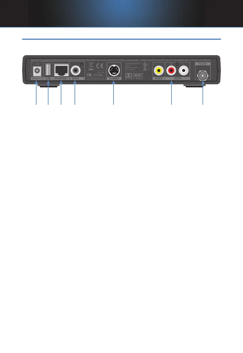 Page #68 background image