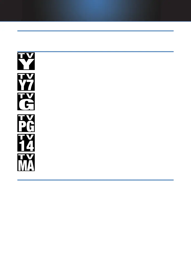 Page #72 background image