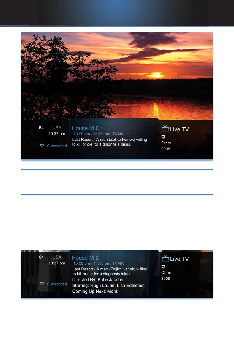 Page #13 background image