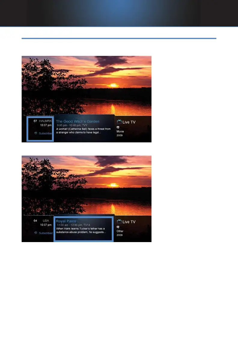 Page #14 background image