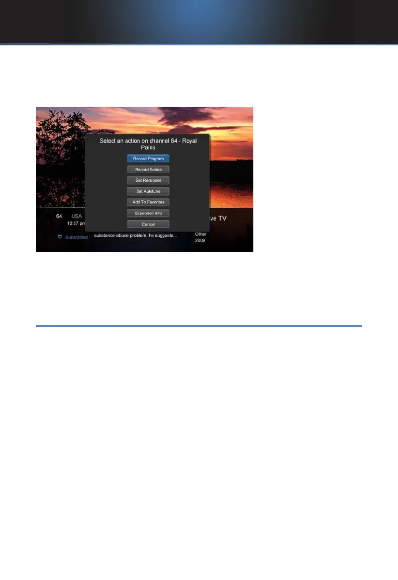 Page #15 background image