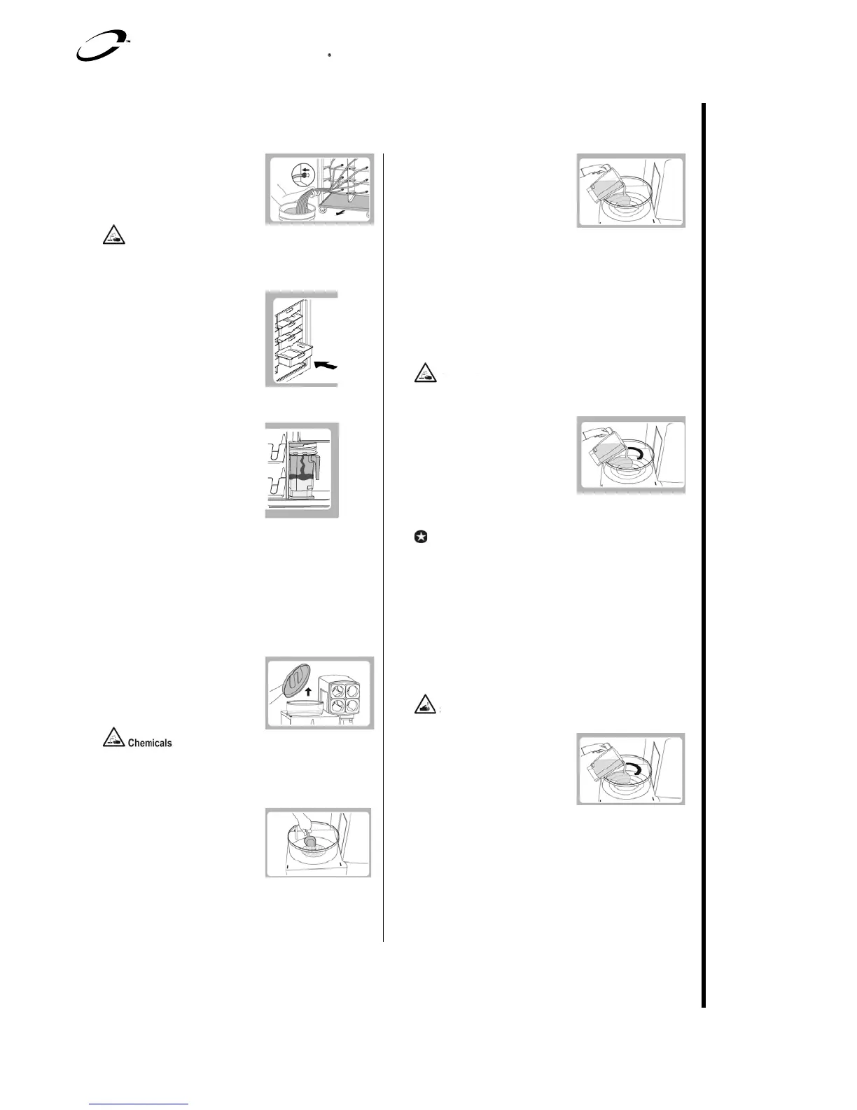 Page #16 background image
