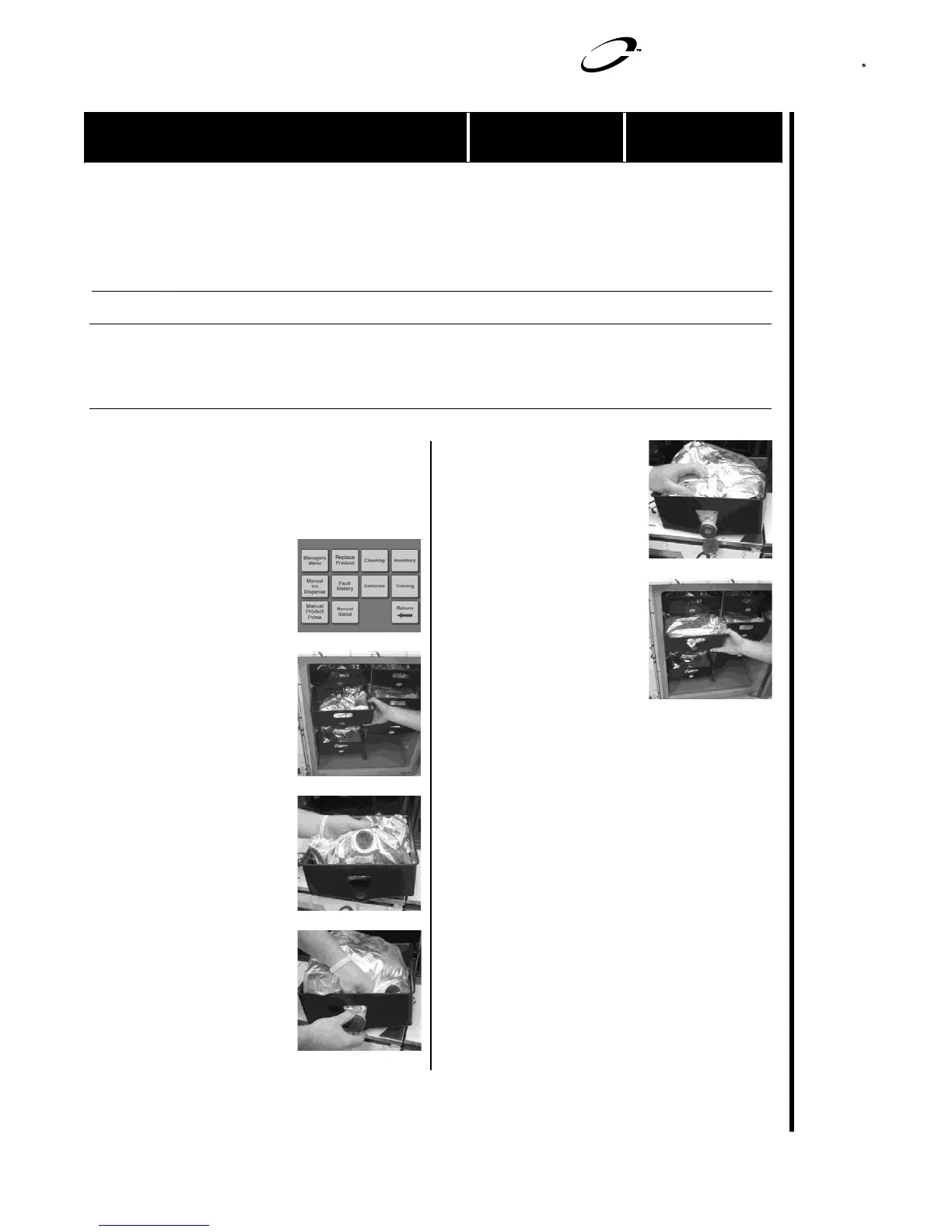 Page #19 background image
