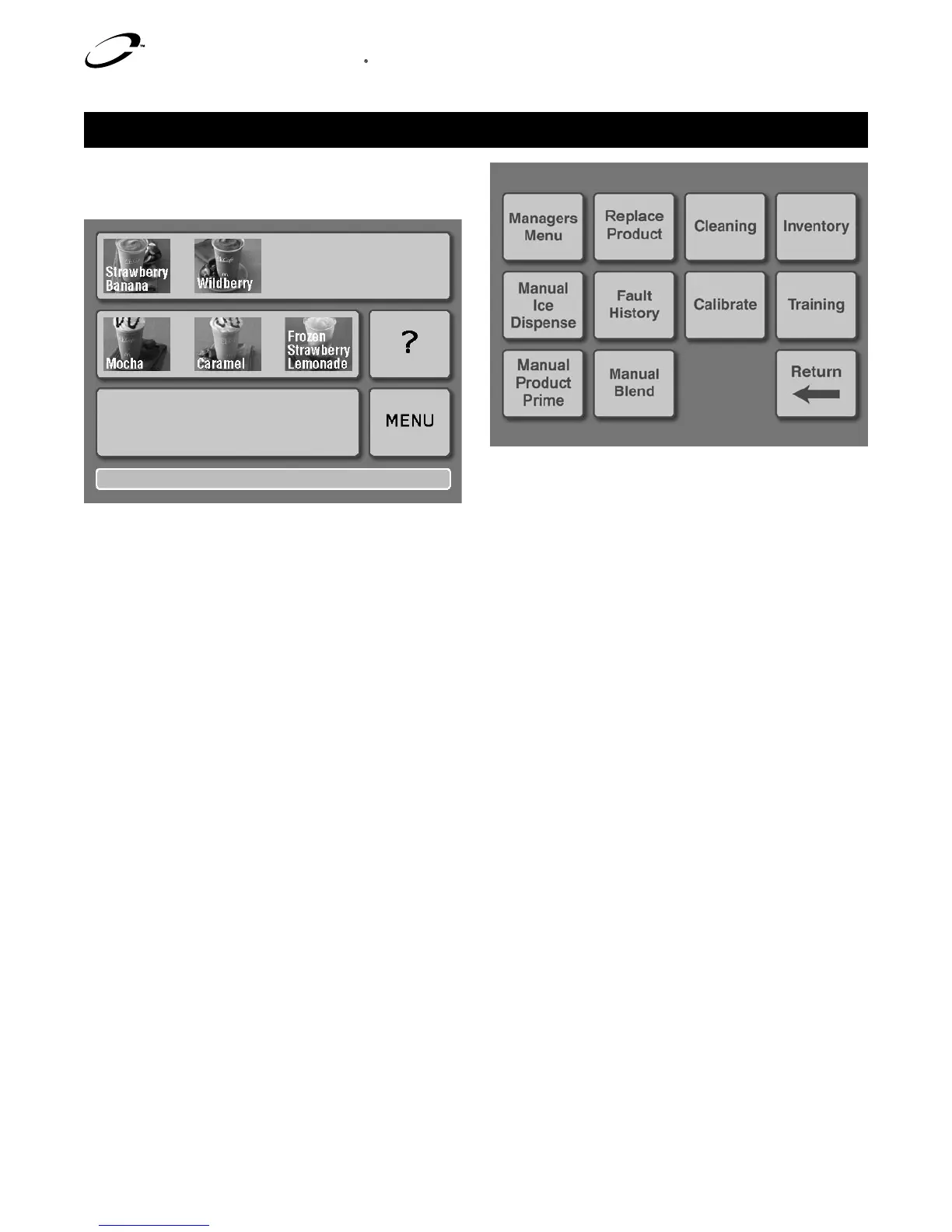 Page #6 background image
