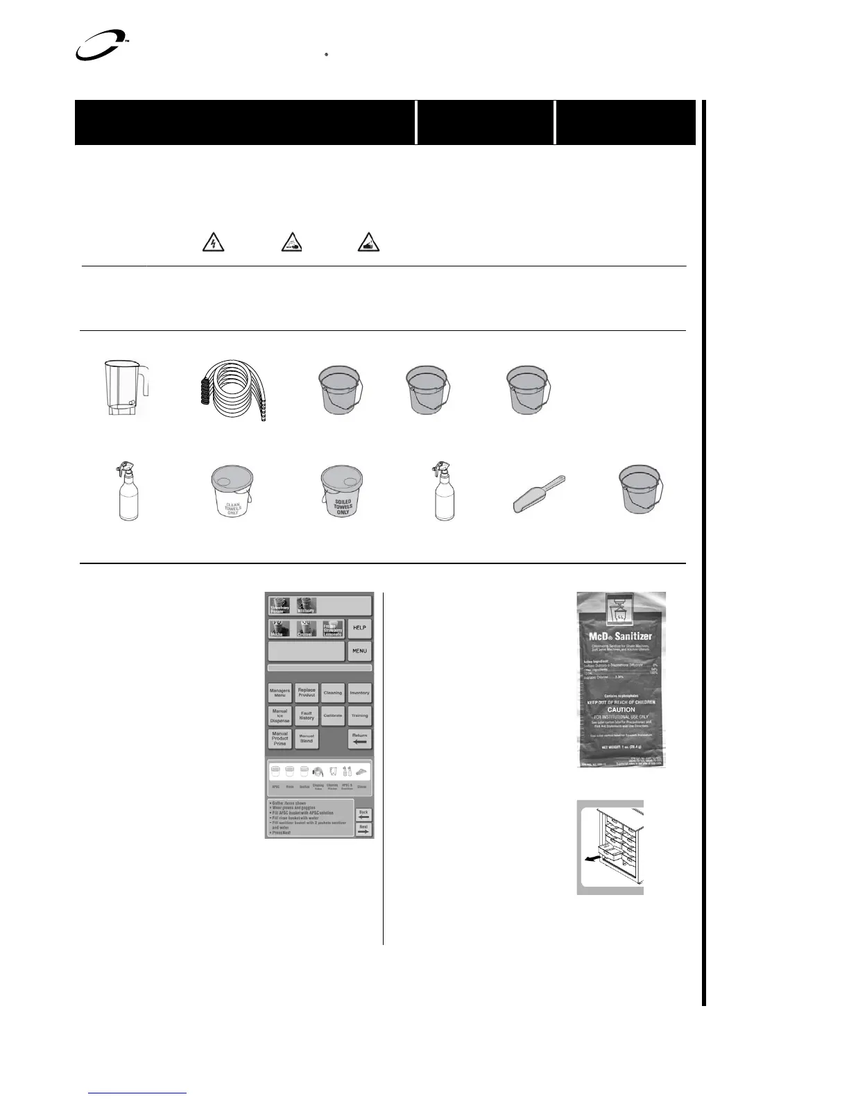 Page #14 background image