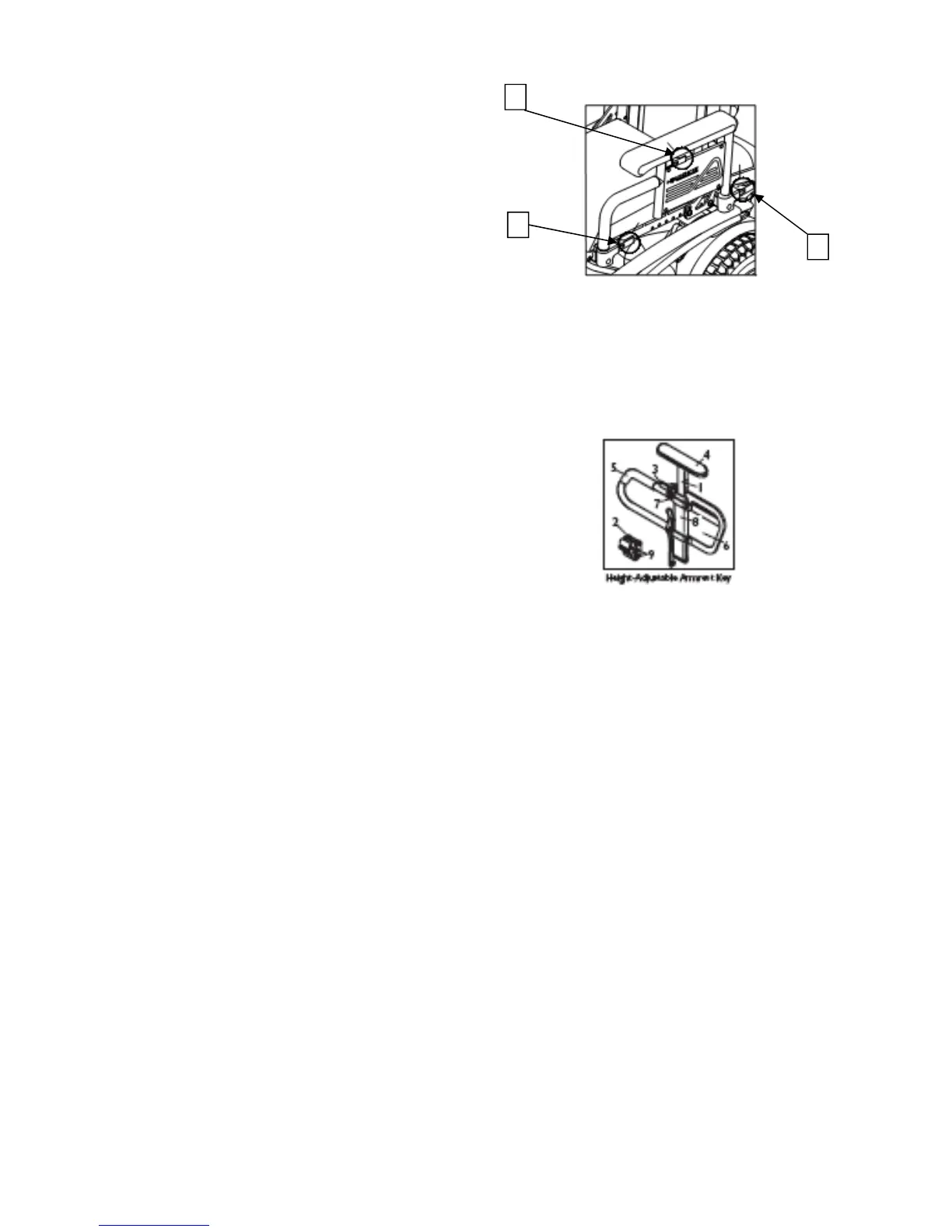 Page #16 background image