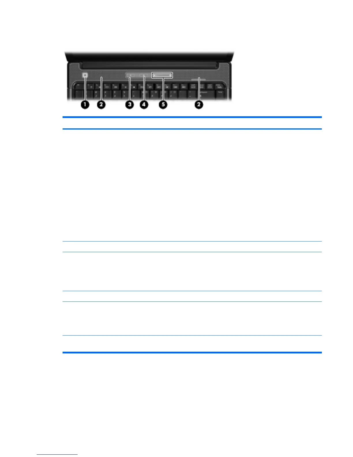 Page #17 background image