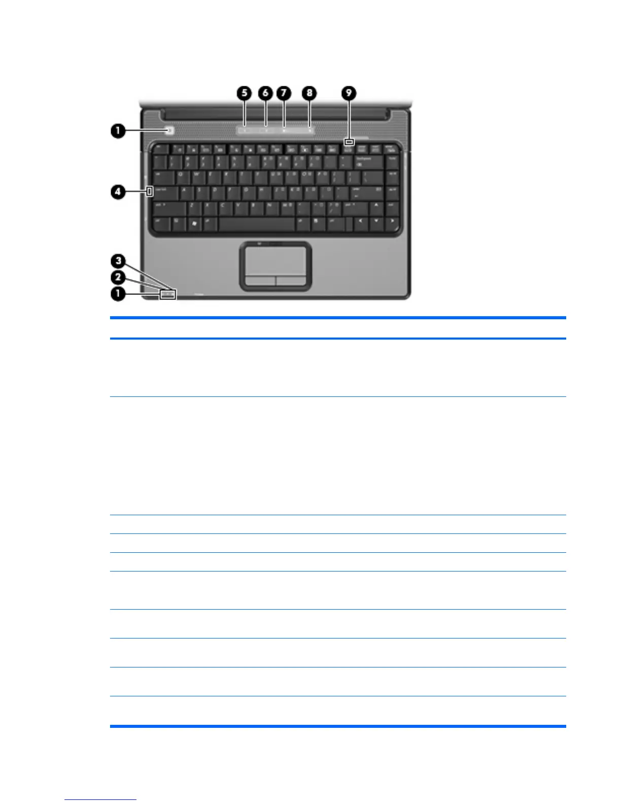 Page #19 background image