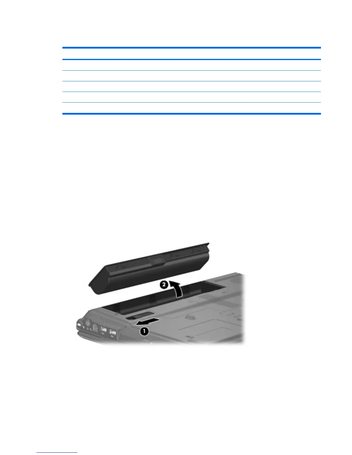 Page #61 background image