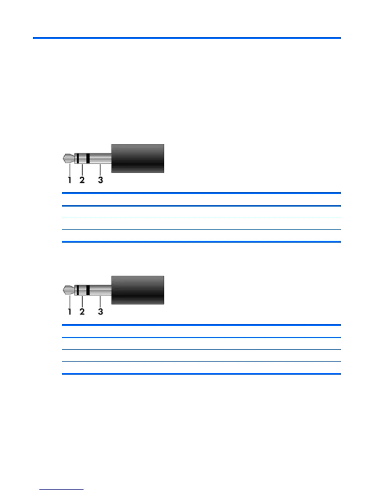 Page #158 background image