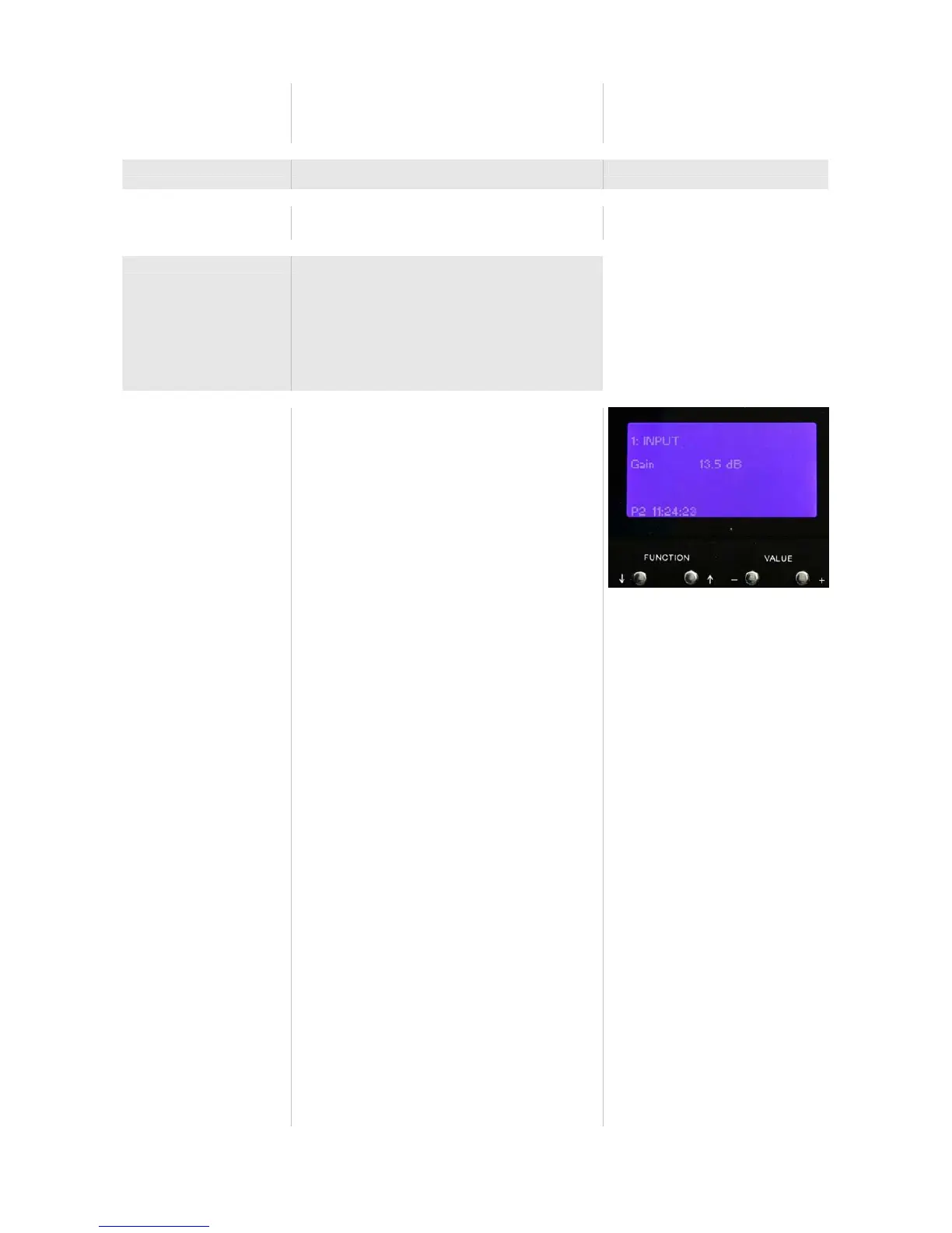 Page #21 background image