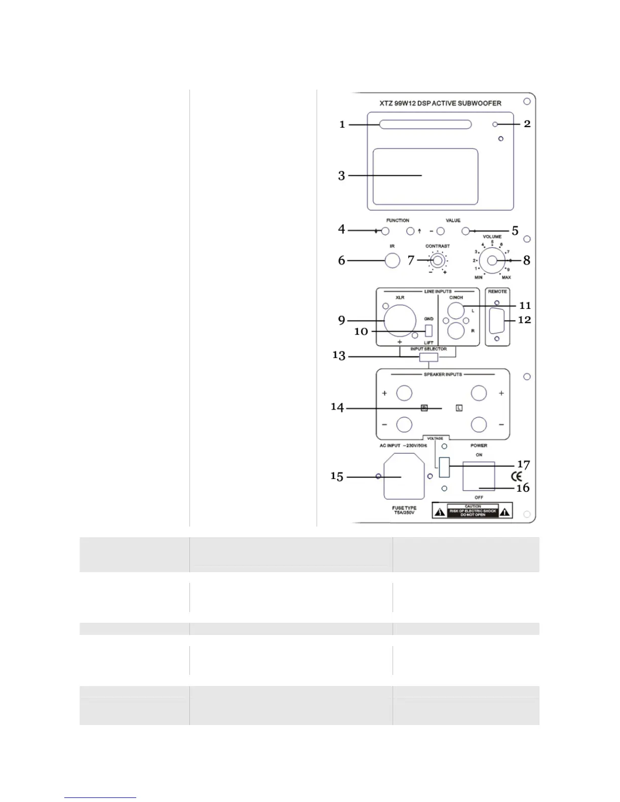 Page #11 background image
