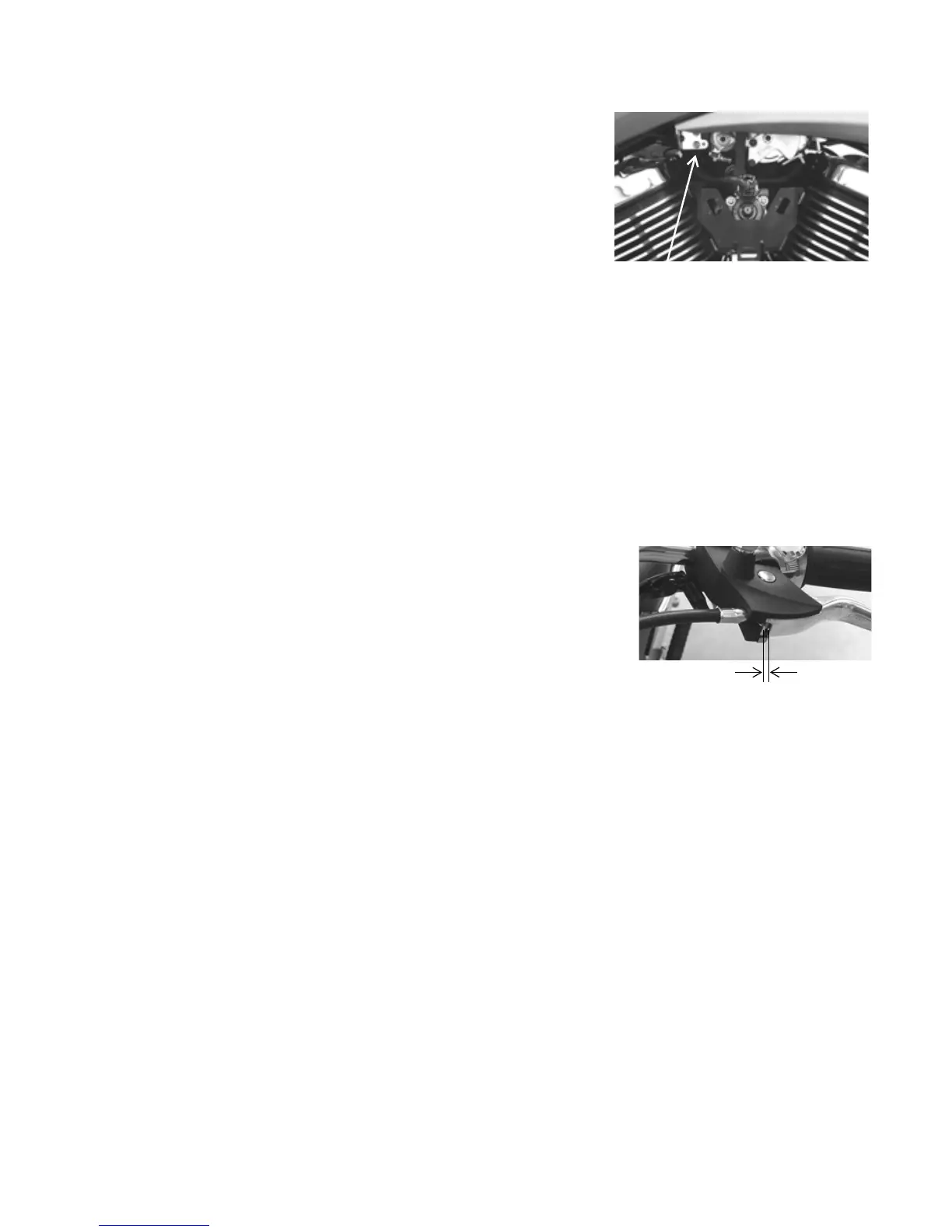 Page #75 background image
