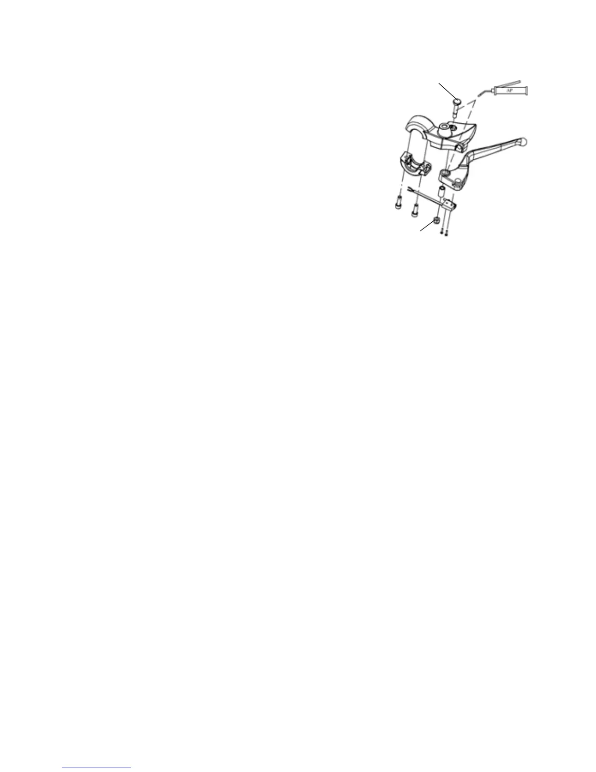 Page #76 background image