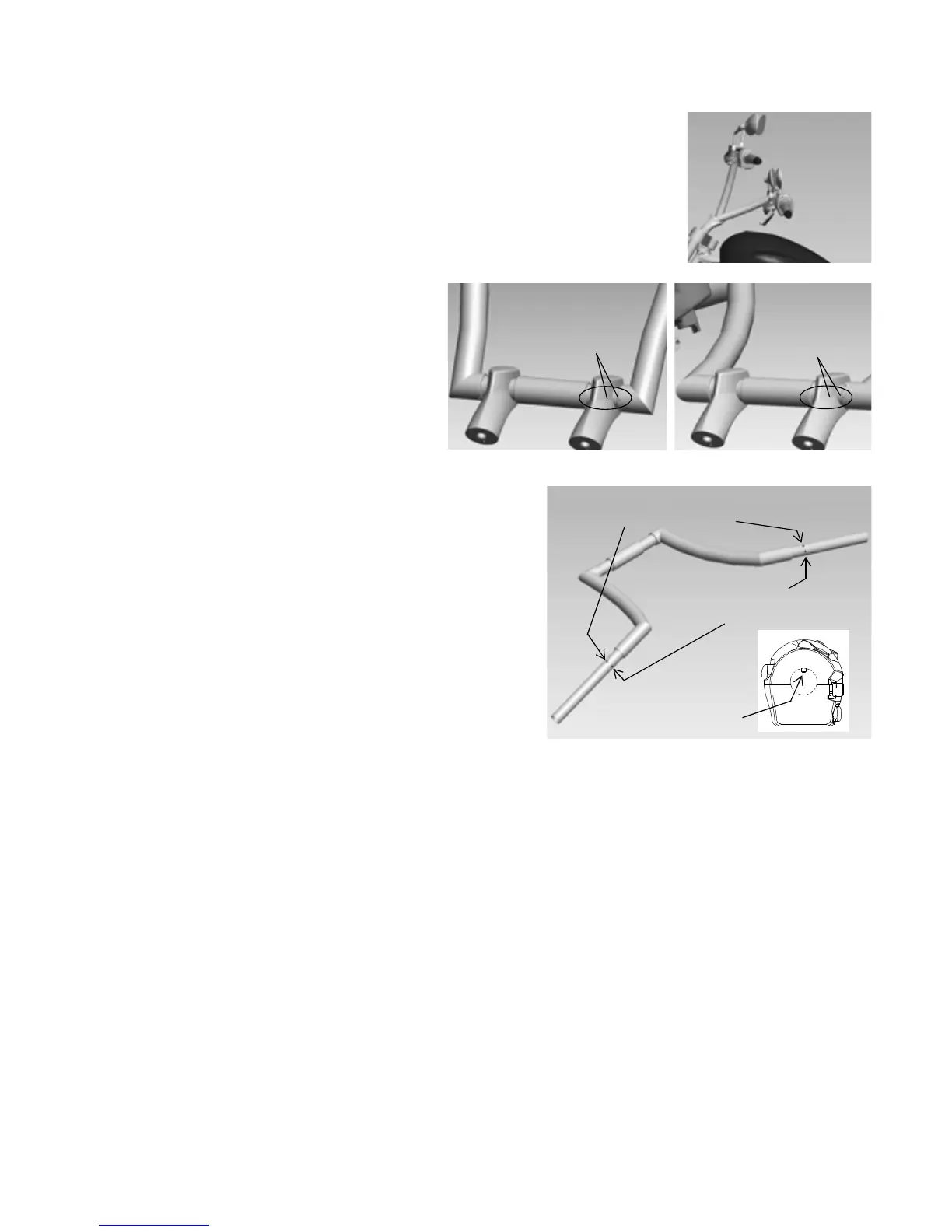 Page #83 background image