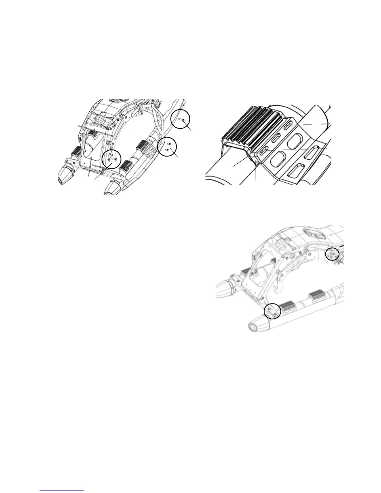 Page #85 background image