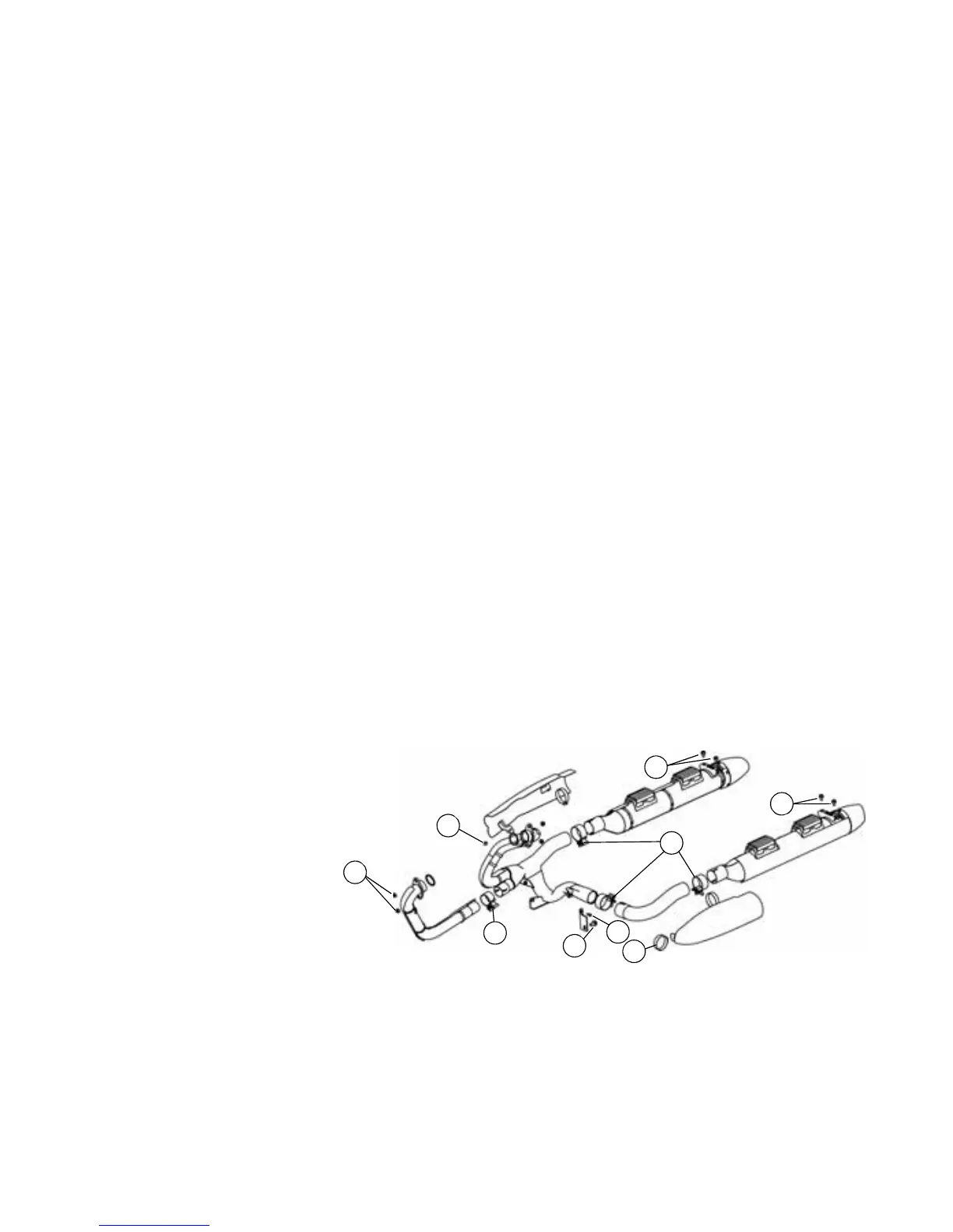 Page #89 background image