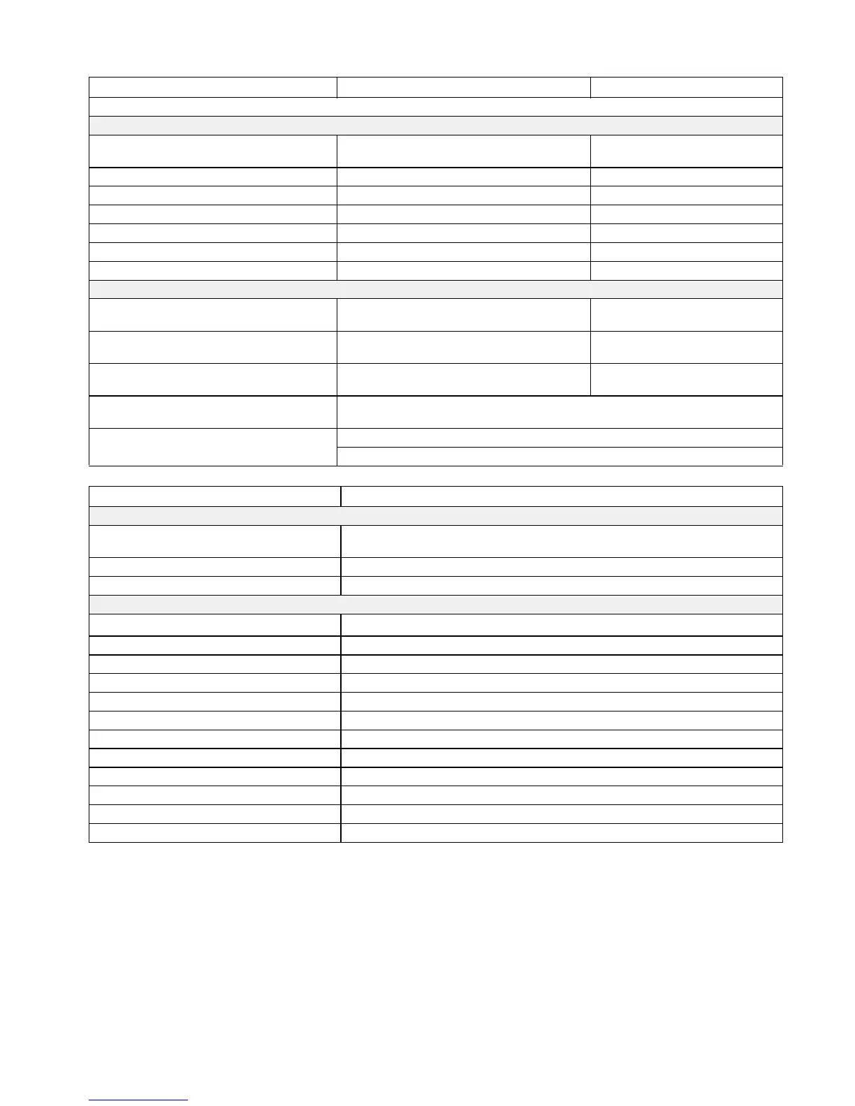 Page #105 background image