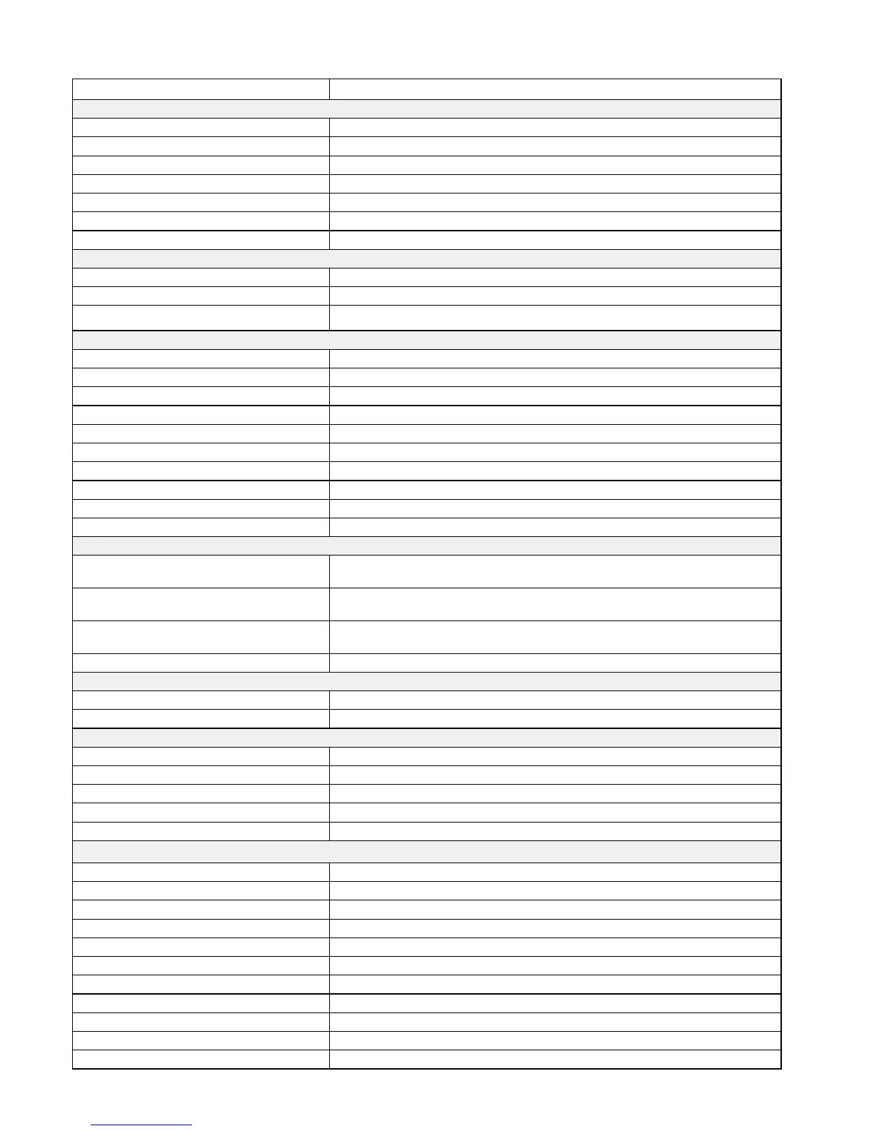 Page #106 background image