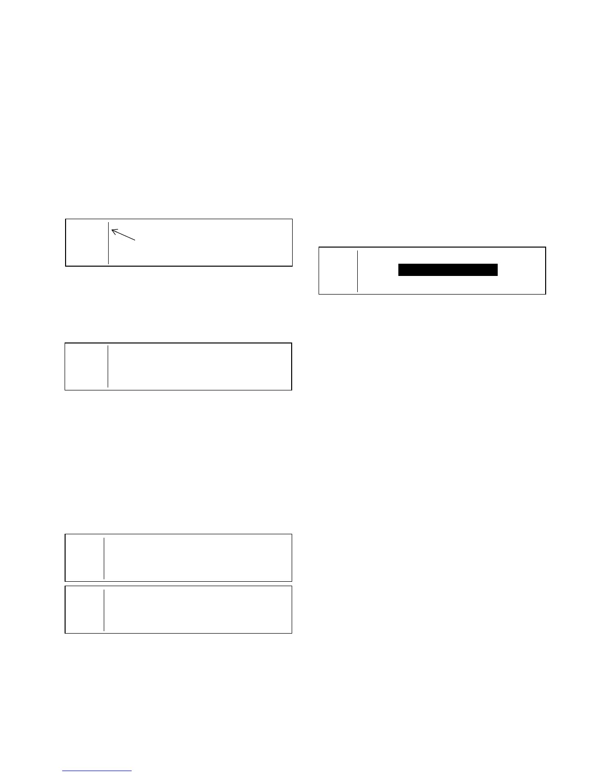 Page #121 background image