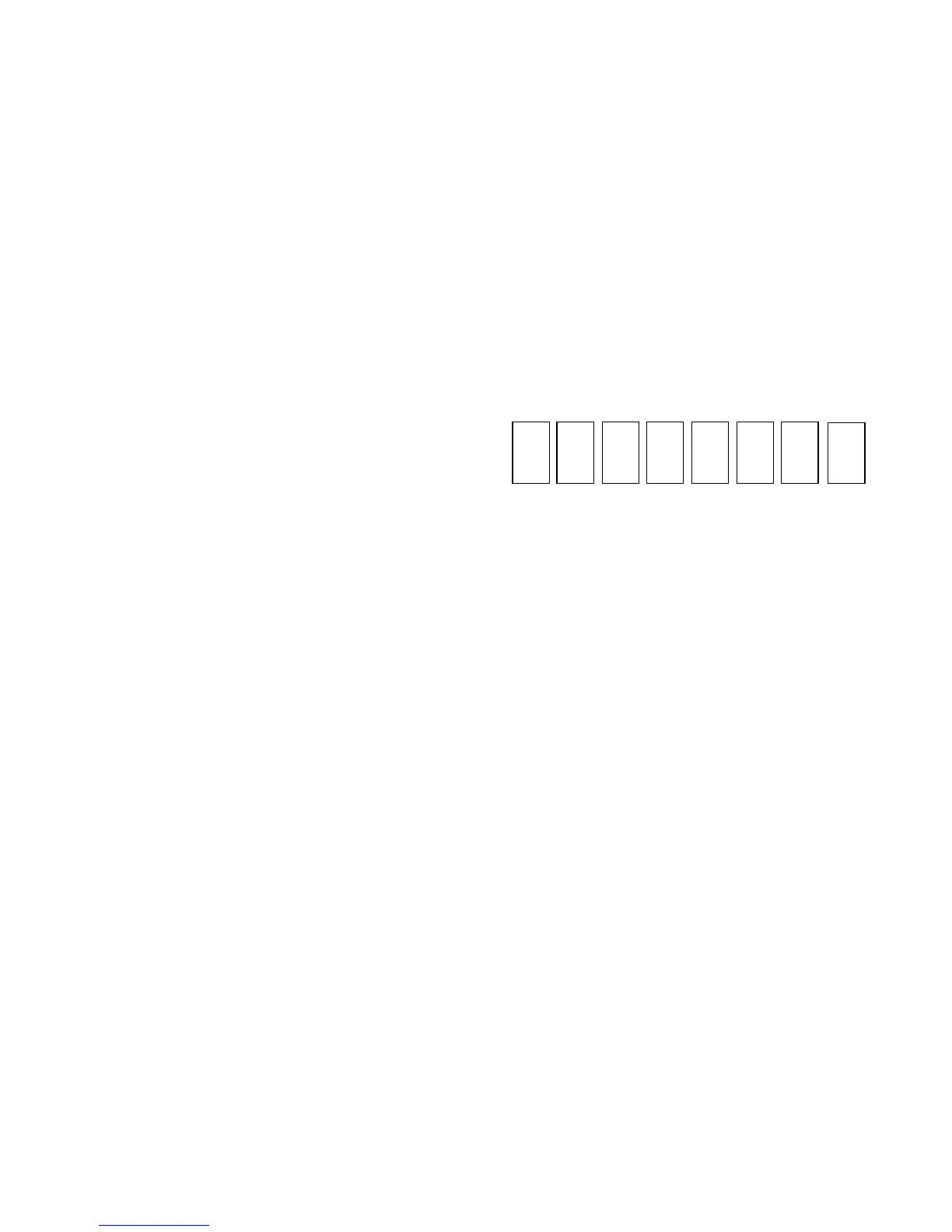 Page #123 background image