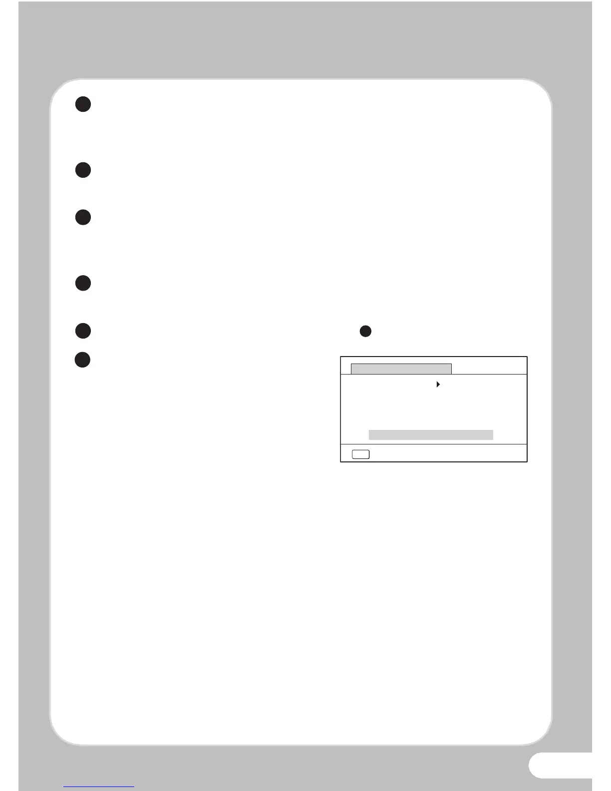 Page #17 background image