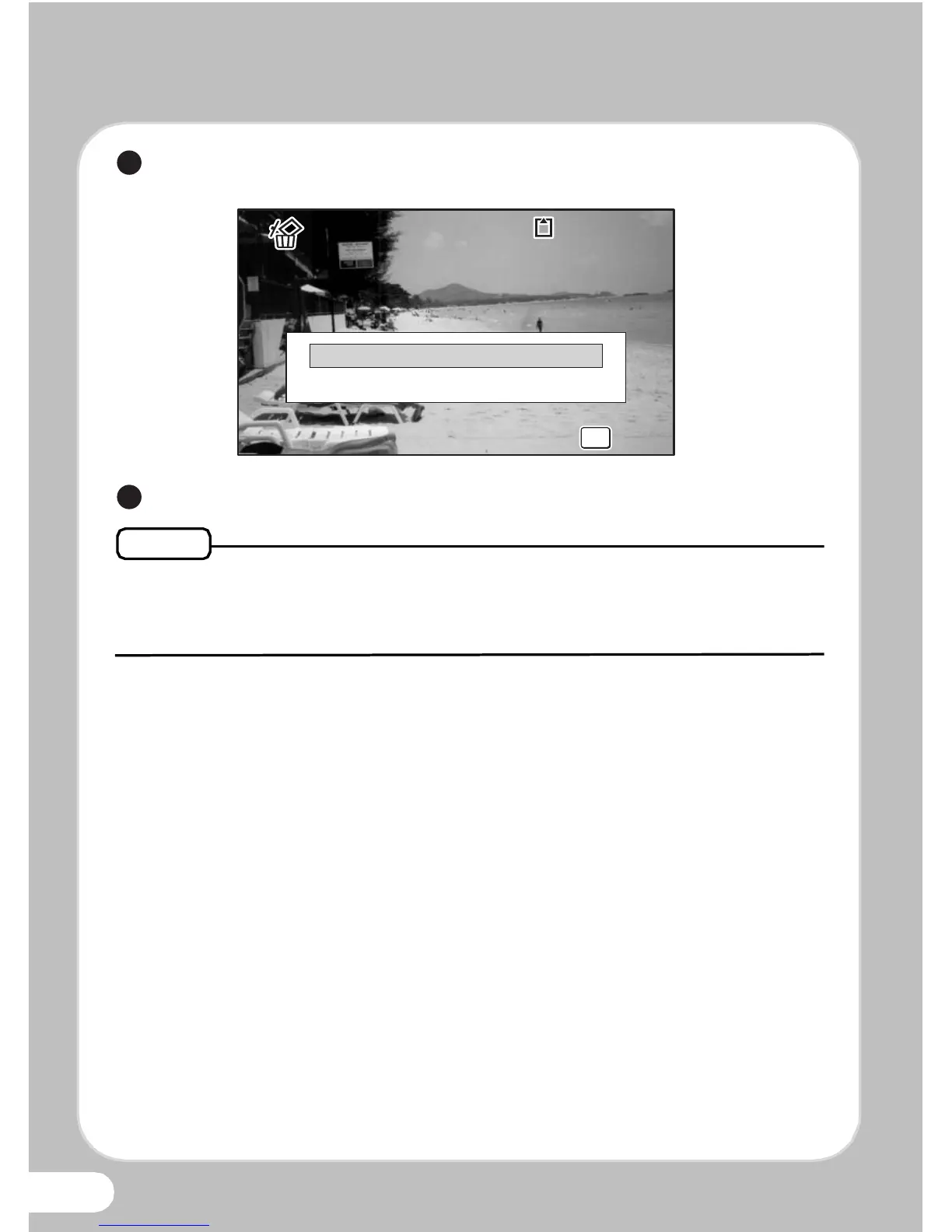 Page #24 background image