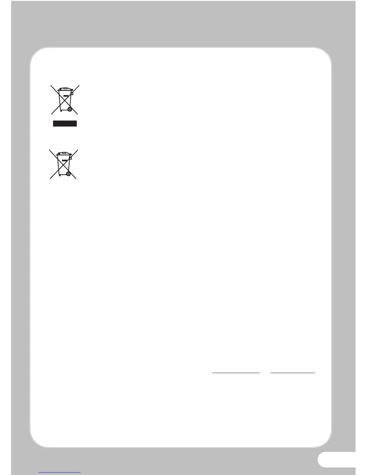 Page #27 background image