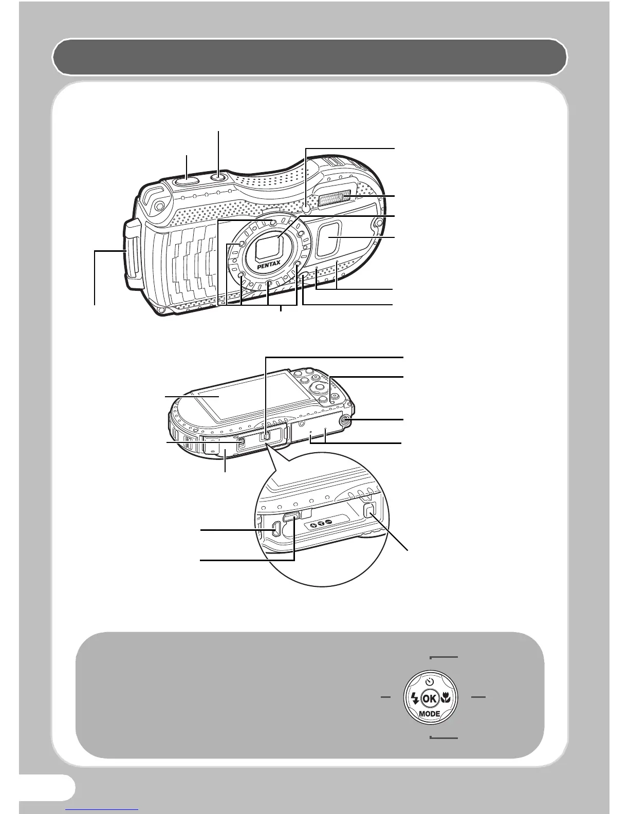 Page #12 background image