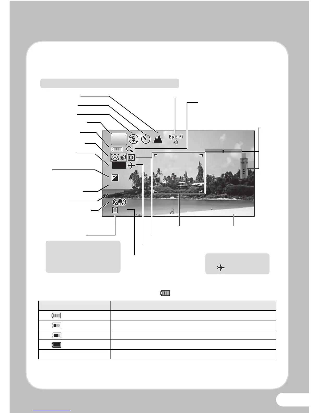 Page #13 background image