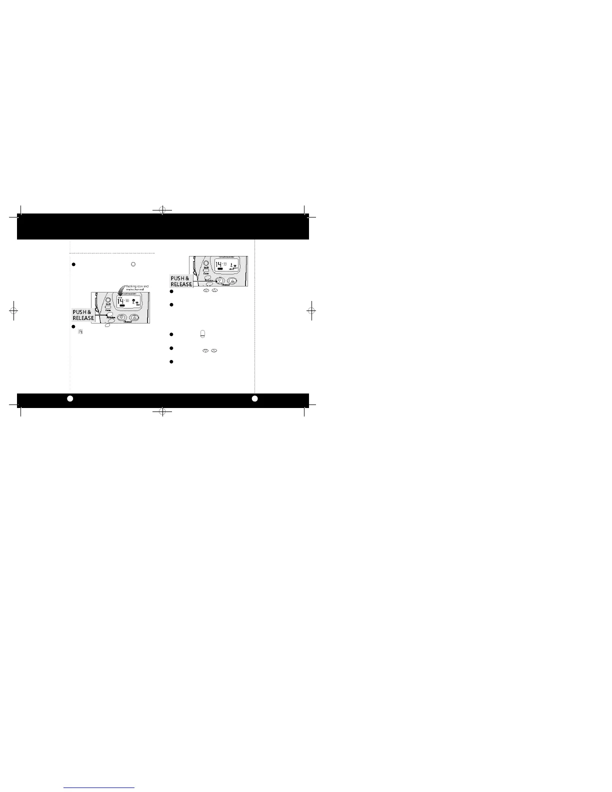 Page #17 background image
