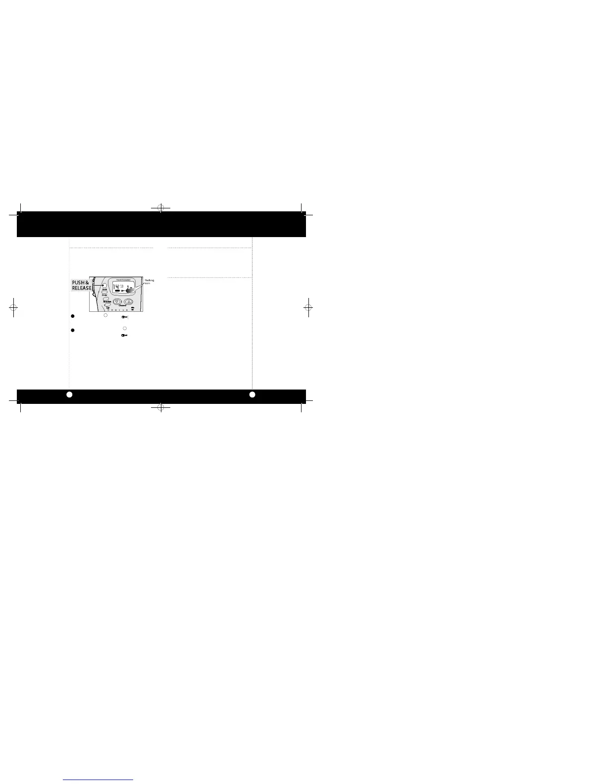 Page #23 background image