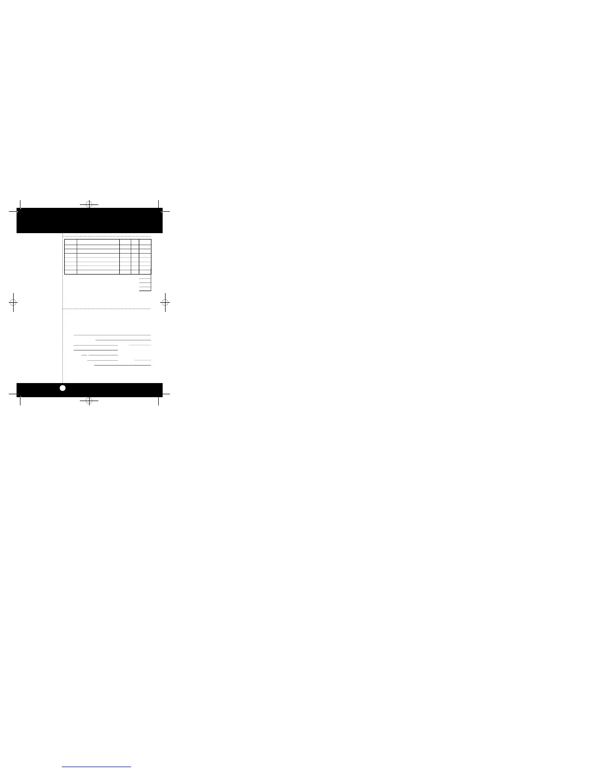 Page #27 background image