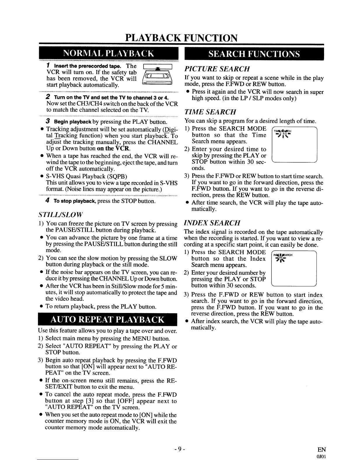Page #9 background image