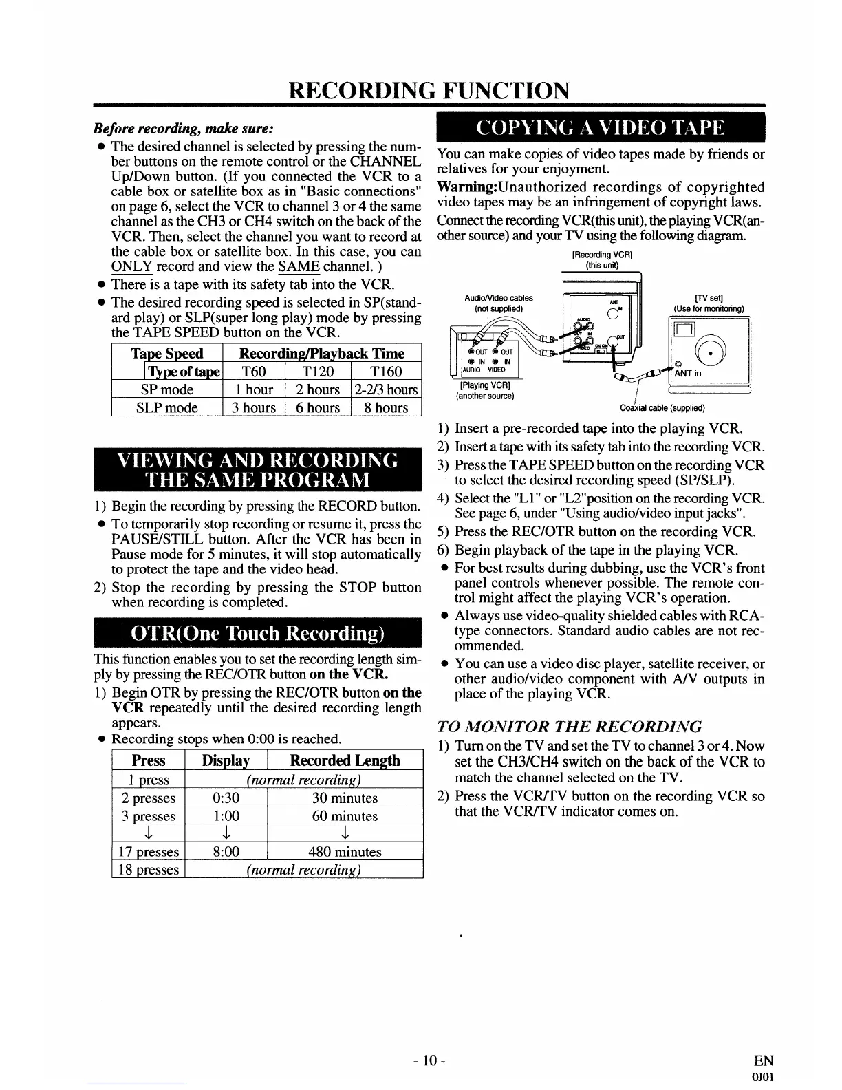 Page #10 background image