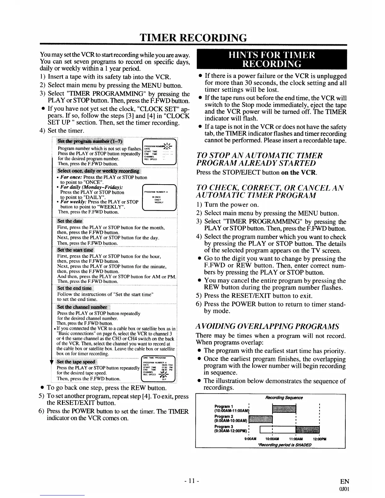 Page #11 background image